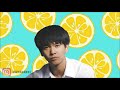 Iqbaal Ramadhan - Lemonade (Guitar Version)