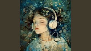 Echoes of Harmonic Peace