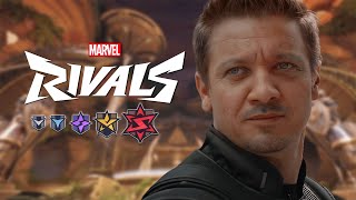Download Lagu LORD HAWKEYE.EXE MP3 Download Lagu LORD HAWKEYE.EXE MP3