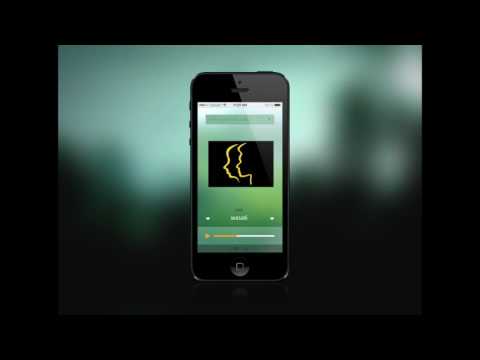 لن يموت الحلم 2005