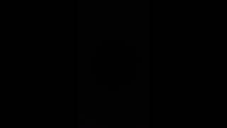 Fireworks In Ok Oops Right In Front Of The Law