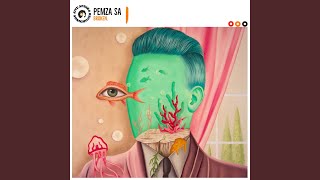 Underground Voices (Fractured TechXtract)