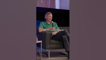 #Photoshop’s First Camera Raw Plug-In by Thomas Knoll #shorts