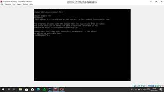 Konfigurasi HTTPS Server pada Linux Debian