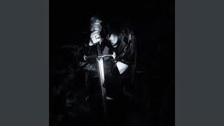 Download lagu SAINTLESS (Slowed)