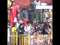 नागपञ्चमीको पावन अवसरमा नागदेवताको दर्शन गरौँ, सबैको सुख–शान्ति र समृद्धिको कामना|#shorts #short
