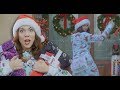 Abuela's 12 Days of Christmas (Song Parody)