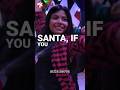 Mariah Carey - Oh Santa! (Lyrics) | MK Escuela de Baile | 🎅 FELIZ NAVIDAD