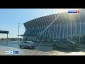 ВЕСТИ-КРЫМ: выпуск 18.03.2021 14:30