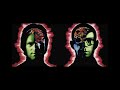 Erasure - Love To Hate You (instrumental cover)