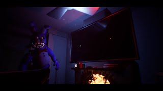 How to Skip Levels in The Joy of Creation Reborn!