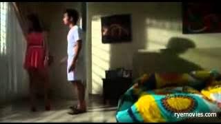 Film HOROR Indonesia Terbaru Bioskop 2014 - Misteri Cipularang Full Movie