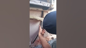 AC Repairing Course Live class Video