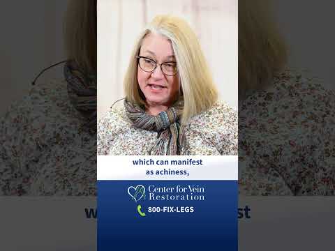 Do Varicose Veins