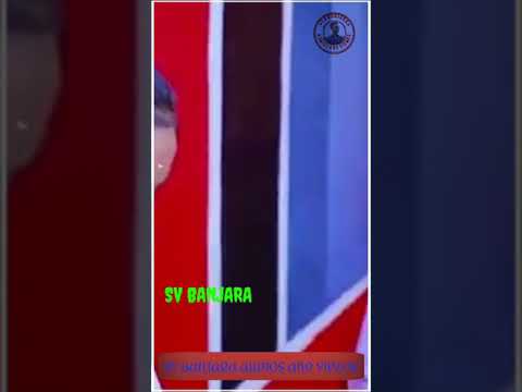 THANDARO MULAMA BHANDAMALO JUBADI ll JAGAN SINGER & DEEPIKA SINGER BANJARA NEW DJ SONG