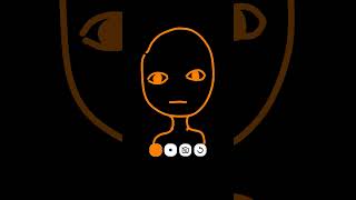 infinity loop #subscribe #emoji #art