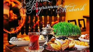 Novruz Bayrami Prikol 2018