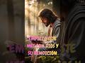 🌅Empieza este mes con Dios y su bendición🙏