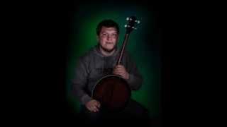 Kaktus Band - Kveciny