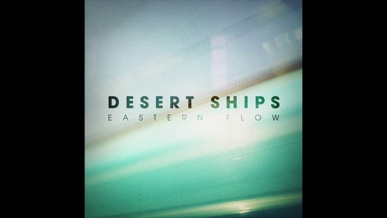 Watch Desert Ships - Sleep It Off (Official Audio) on YouTube Watch Desert Ships - Sleep It Off (Official Audio) on YouTube
