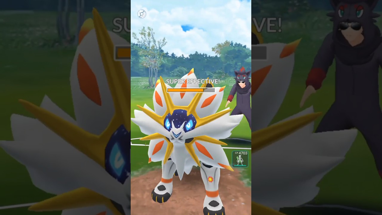 *SHADOW FORCE* Giratina Origin in Master leage 🤯💥 