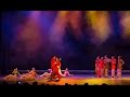   thala rhythm  drums and dances of sri lanka  part 8 of 17