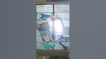 Rocklight torches #ledtorch#shortsvideo #shortsfeed #shorts #torch #shortsvideo #shortsyoutube