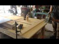 circular saw edge guide circular saw edge guide