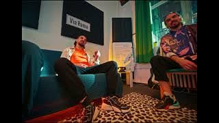 Hardplay - MDPL (VIDEO)
