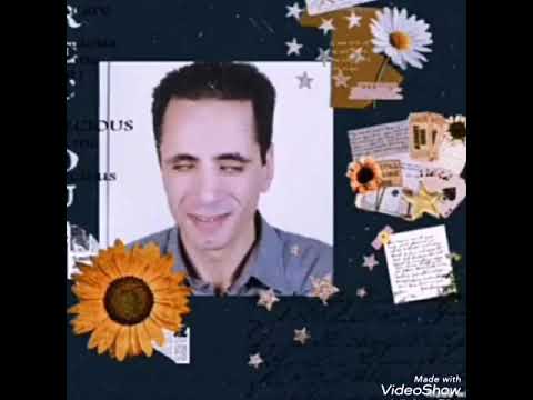 اغنيه حبيبي قاسي ليه ياخي عزف وغناء المطرب اشرف سعد