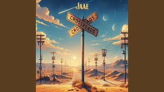 Download Lagu Crossroads Download Lagu Crossroads