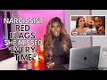 Reacting to erica mena and safarees extremely toxic marriage deep dive