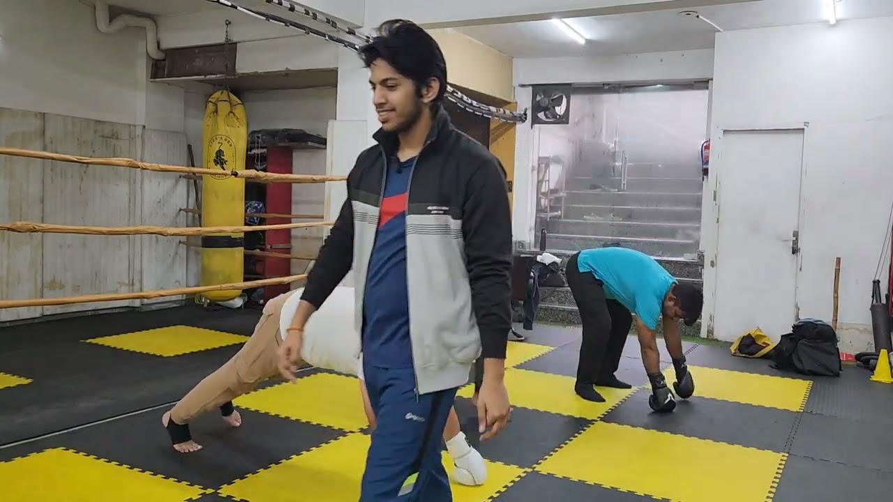 Weightloss Journey Day 21 Out Of 75 Days.