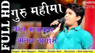 Subscribe for free:- ►subscribe -
https://www./results?search_query=asmedia ＬＩＫＥ |
ＳＨＡＲＥ ＣＯＭＭＥＮＴ ＳＵＢＳＣＲＩＢＥ
------------------------- video cre...