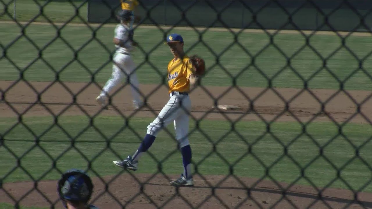 Davenport North Baseball Schedule Davenport North Baseball Schedule