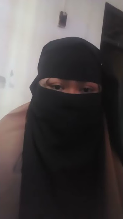 Kuat hijrah gak?