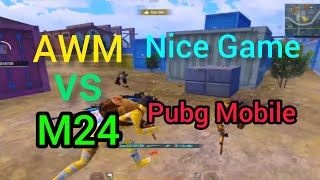 10 Best Blogs Of All Time About Pubg Game Video Pubg Mobile