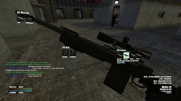 Lovely Event of 28/7/18 | DEFN CvR