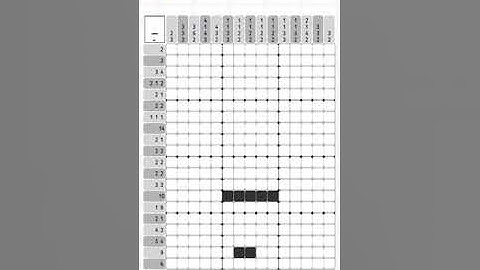 Logic Pic [SNACKS] Level 14