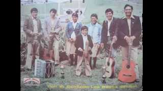 CONJUNTO MUSICAL "LOS RAYOS DEL SOL"   Pobrecita Pobre soy chords