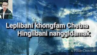 Tantha chana(Lyrics)