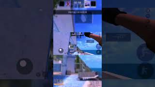 #симпл #standoff2 #csgo#standoff2 #stadoff2top