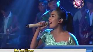 Gavra hati yang merana live dukuhwaru