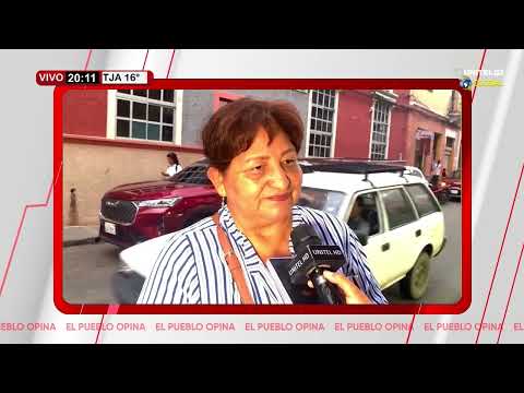 ESPERAN FUERTE INYECCIÓN ECONÓMICA CON EL CONGRESO UNIVERSITARIO