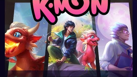 SWEAT Wallet learn Earn/ Web3 gaming withn Kmon game Saga