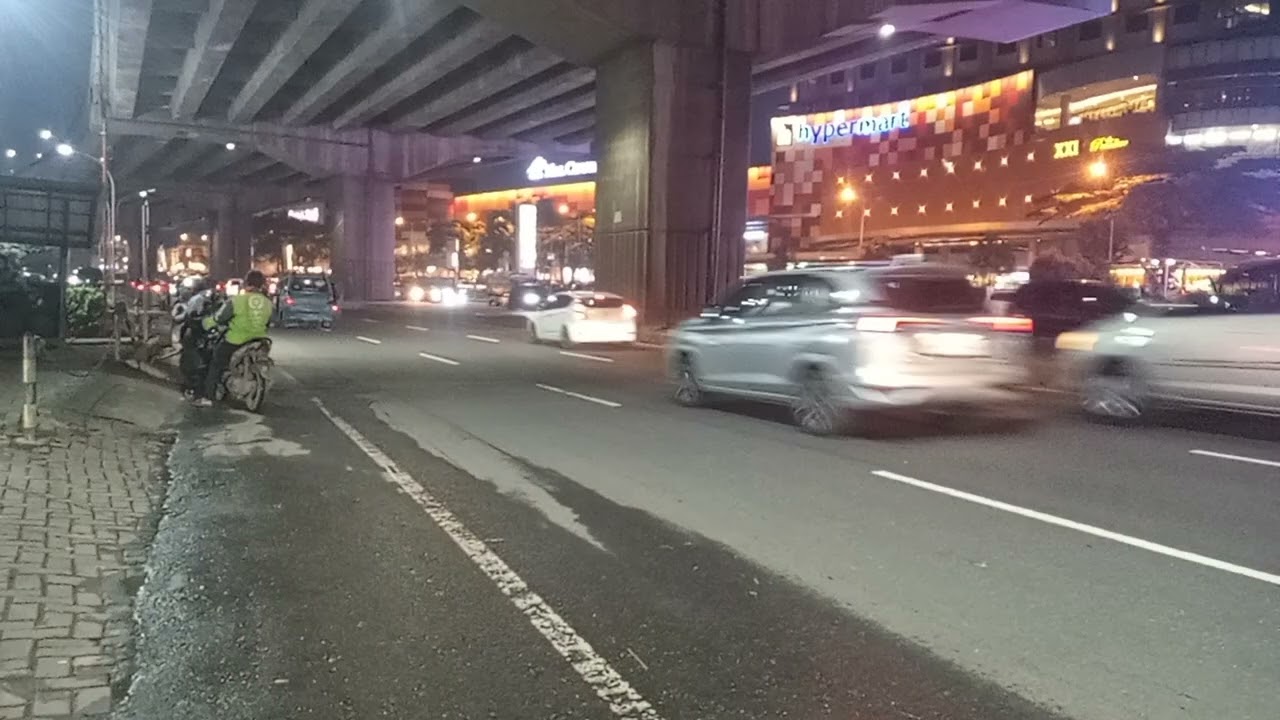 👍titik gacor tuk ojol.Citra grand.jatikarya. ( @SiBolang552 )