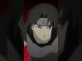 #phonk #music #anime #animeedit #song