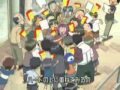 Segawa Onpu We Can Do ( Me)