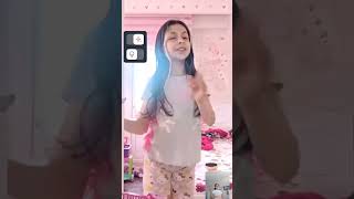 Sana Daha Fazla Tanıyamam Tolerans Resimi