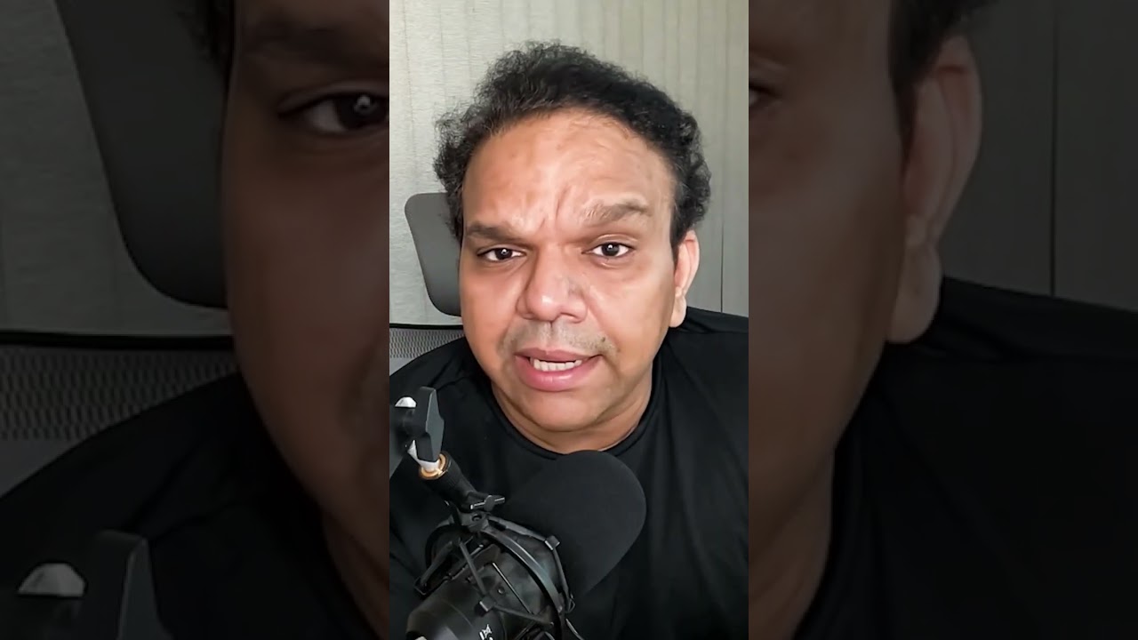 Part1: NISAR Launch:India’s 30-Year Journey to Space Superpower 